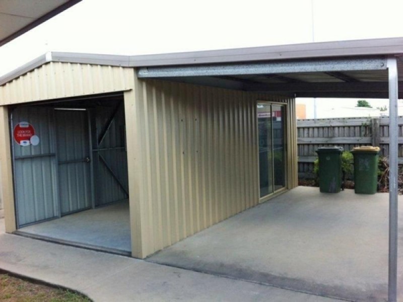 24 Salamander Street, Toolakea QLD 4818