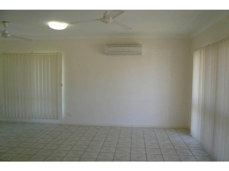 11 Damson Court, Douglas QLD 4814