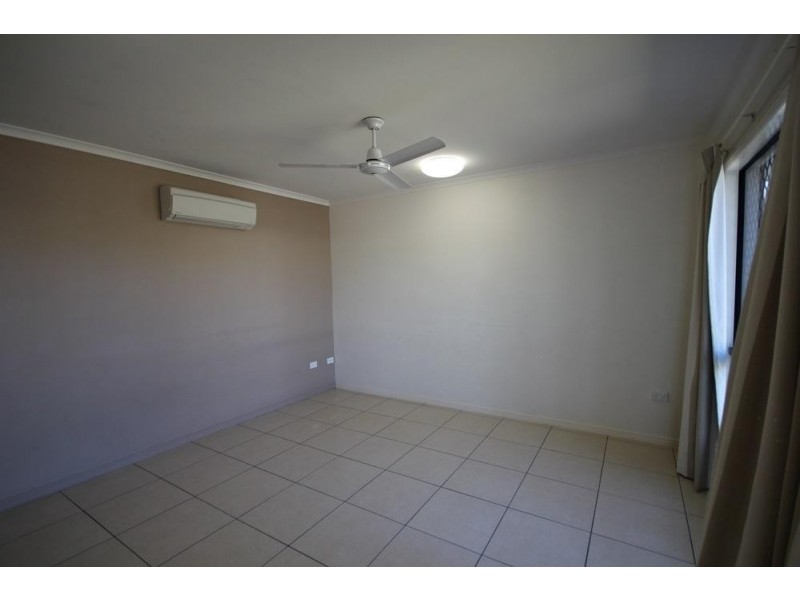 80 Summerland Drive, Deeragun QLD 4818