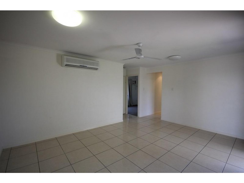 80 Summerland Drive, Deeragun QLD 4818