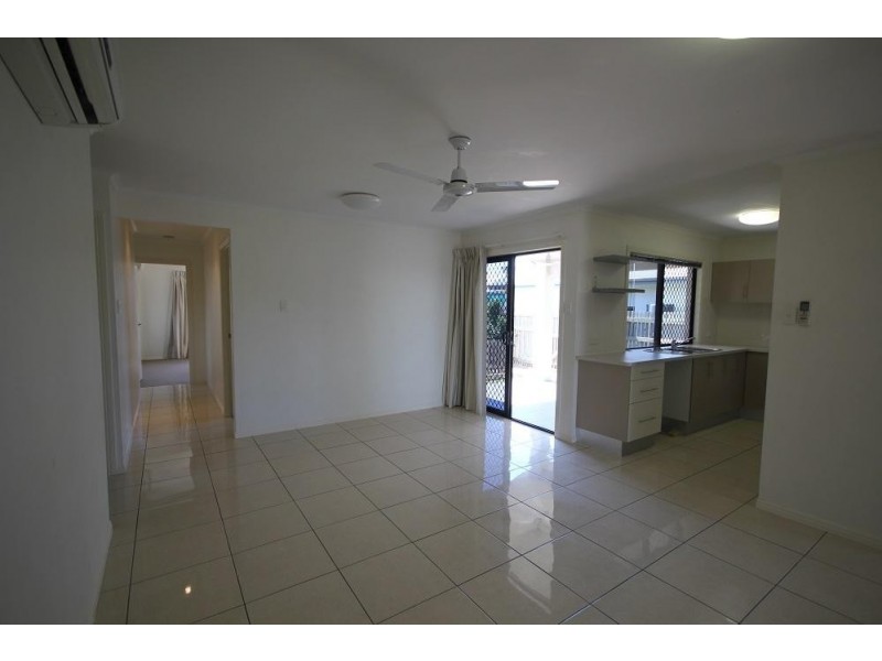 80 Summerland Drive, Deeragun QLD 4818