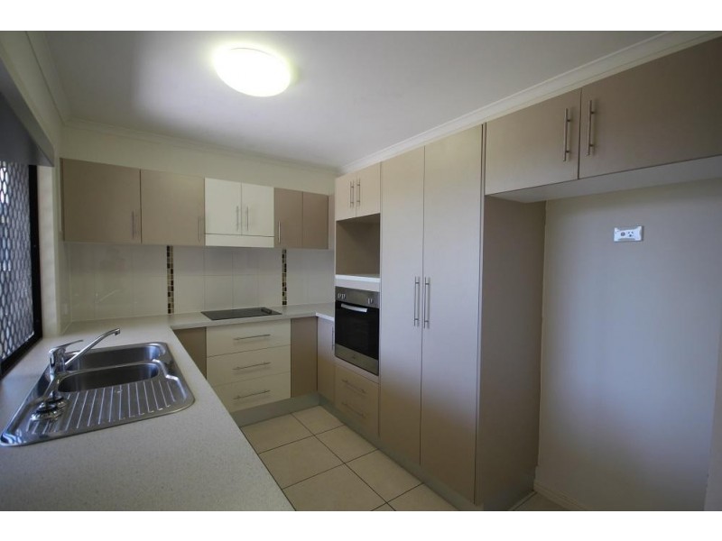 80 Summerland Drive, Deeragun QLD 4818