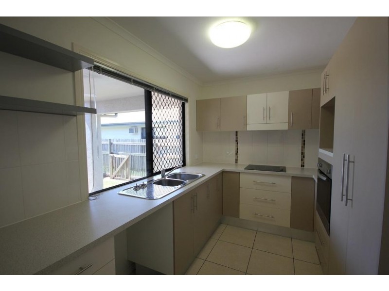 80 Summerland Drive, Deeragun QLD 4818