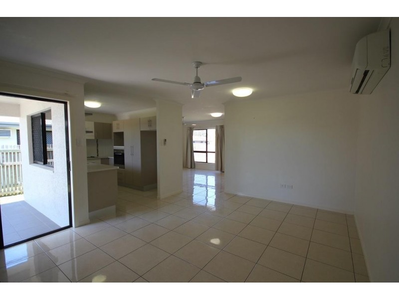 80 Summerland Drive, Deeragun QLD 4818