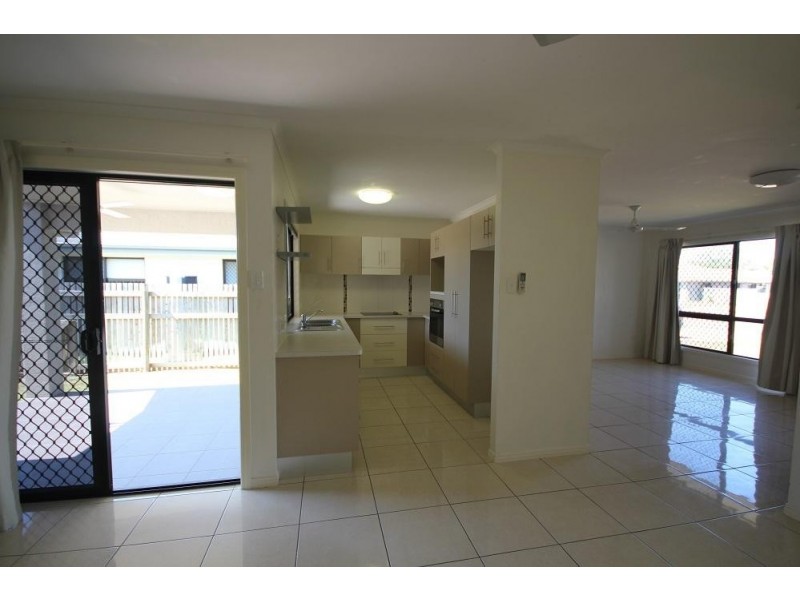 80 Summerland Drive, Deeragun QLD 4818