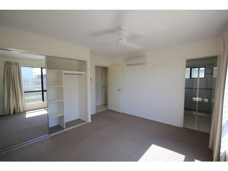 80 Summerland Drive, Deeragun QLD 4818
