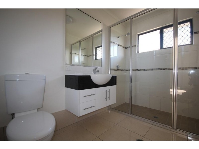 80 Summerland Drive, Deeragun QLD 4818