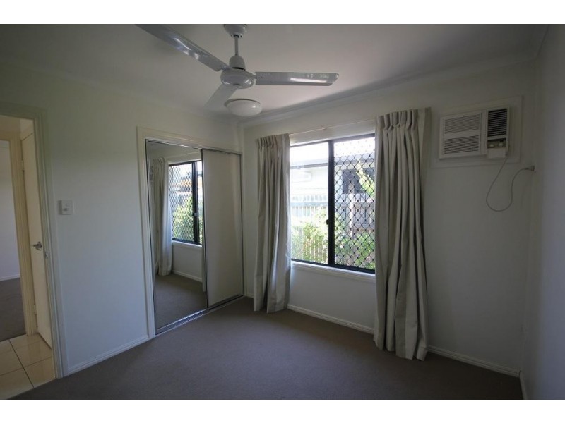 80 Summerland Drive, Deeragun QLD 4818