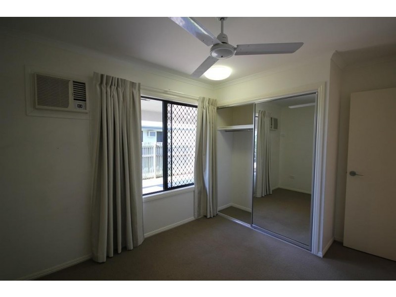 80 Summerland Drive, Deeragun QLD 4818