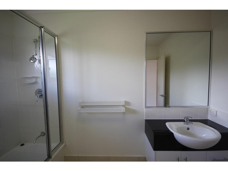 80 Summerland Drive, Deeragun QLD 4818