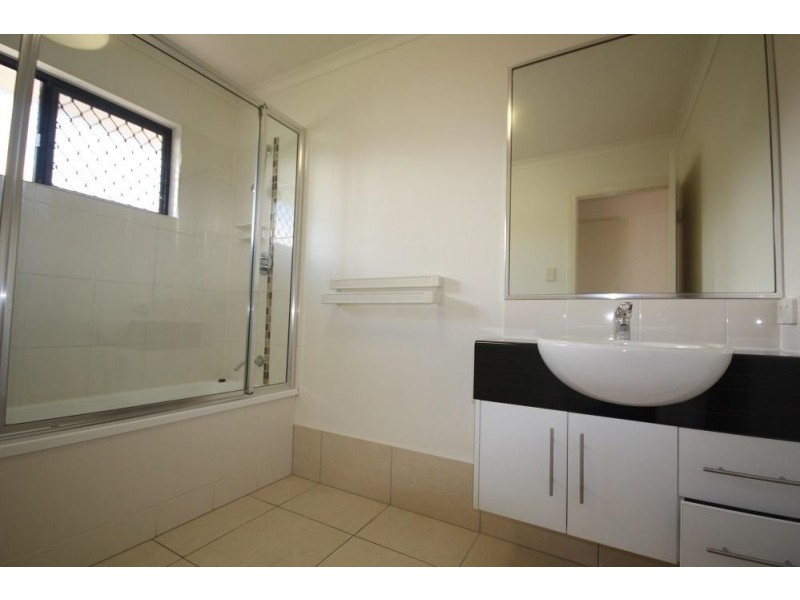 80 Summerland Drive, Deeragun QLD 4818