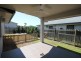 80 Summerland Drive, Deeragun QLD 4818