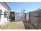 80 Summerland Drive, Deeragun QLD 4818