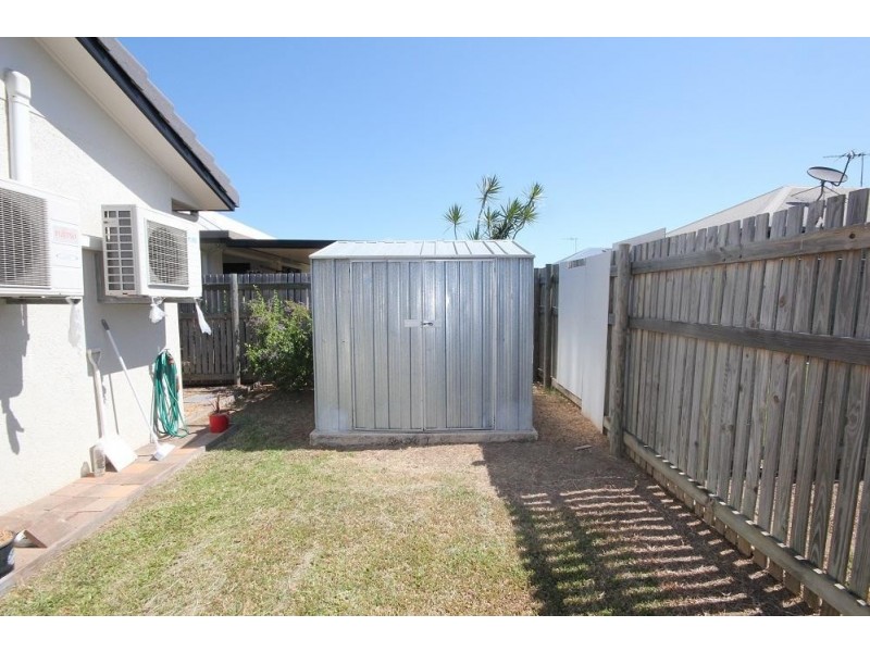 80 Summerland Drive, Deeragun QLD 4818