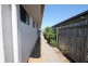 80 Summerland Drive, Deeragun QLD 4818