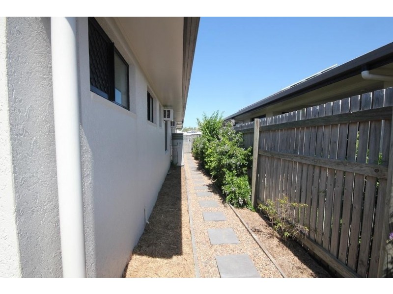 80 Summerland Drive, Deeragun QLD 4818