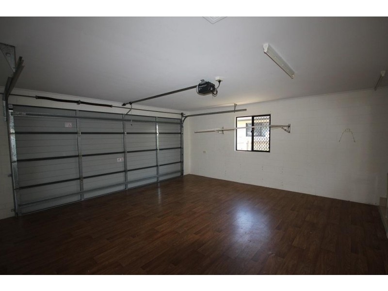 80 Summerland Drive, Deeragun QLD 4818