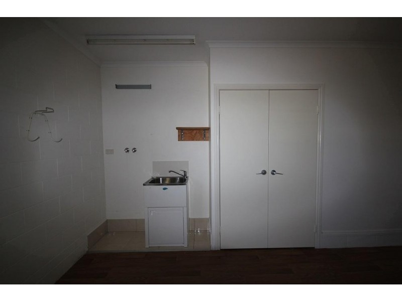 80 Summerland Drive, Deeragun QLD 4818
