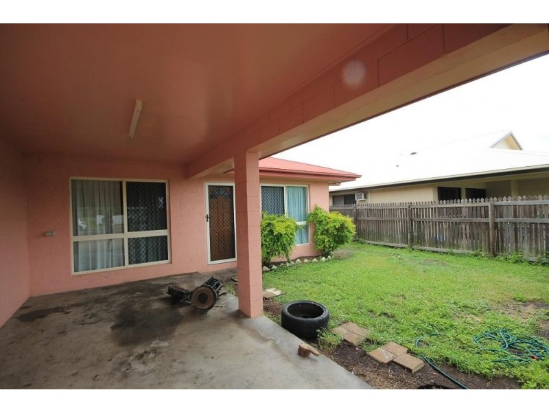 2/41 Santal Drive, Rasmussen QLD 4815