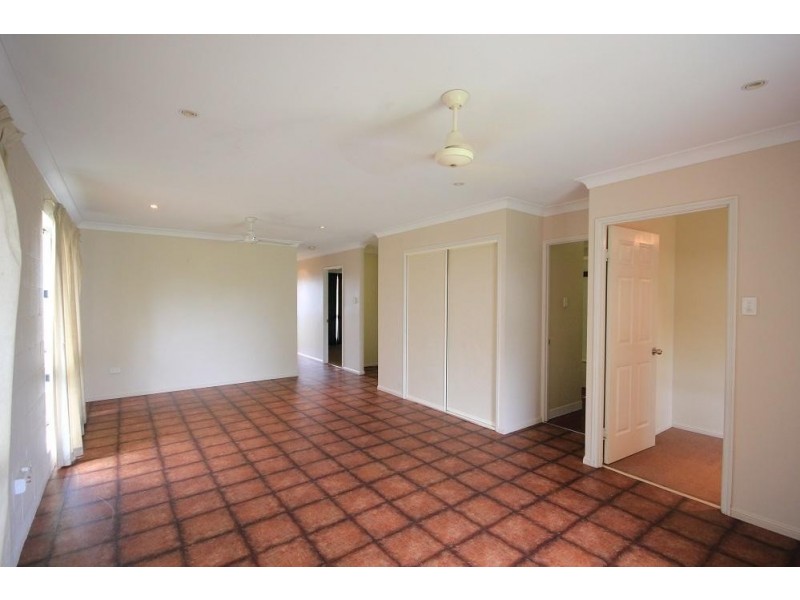 2/41 Santal Drive, Rasmussen QLD 4815