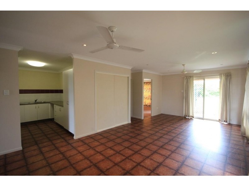 2/41 Santal Drive, Rasmussen QLD 4815