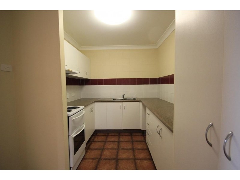 2/41 Santal Drive, Rasmussen QLD 4815