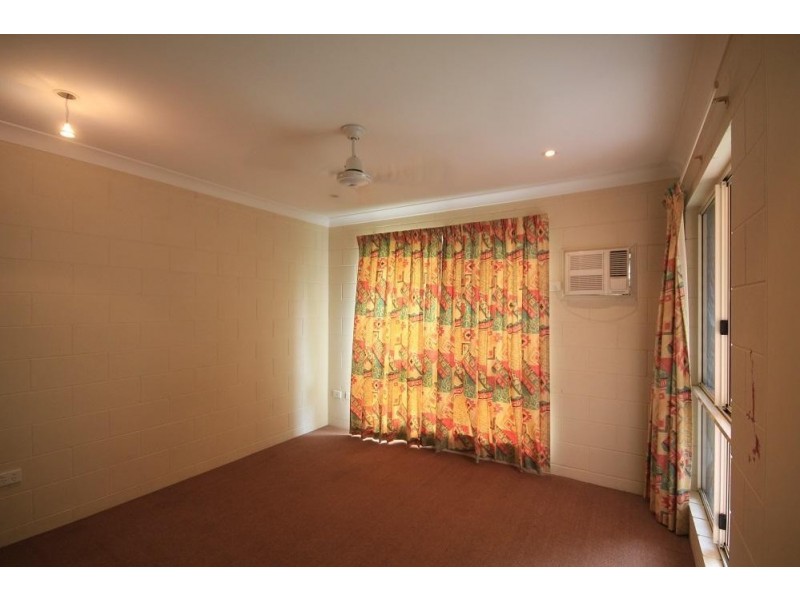 2/41 Santal Drive, Rasmussen QLD 4815