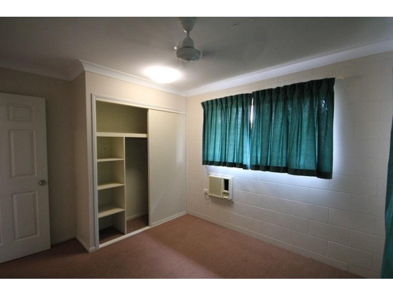 2/41 Santal Drive, Rasmussen QLD 4815