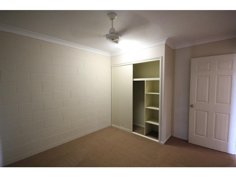 2/41 Santal Drive, Rasmussen QLD 4815