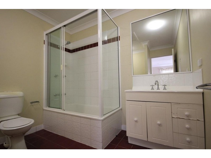 2/41 Santal Drive, Rasmussen QLD 4815