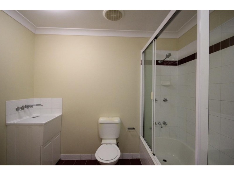 2/41 Santal Drive, Rasmussen QLD 4815