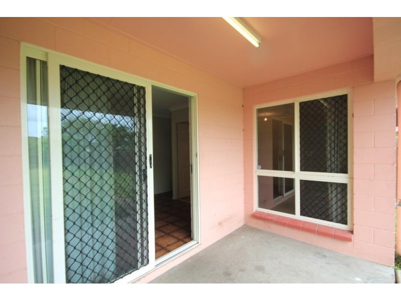 2/41 Santal Drive, Rasmussen QLD 4815