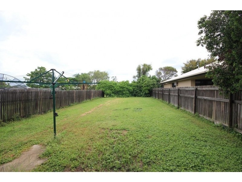 2/41 Santal Drive, Rasmussen QLD 4815