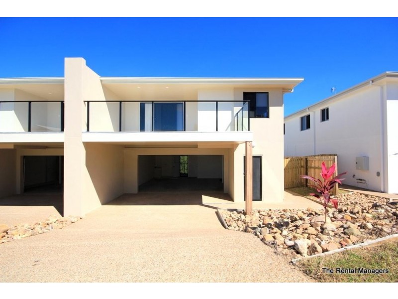 135b Goicoechea Drive, Bushland Beach QLD 4818