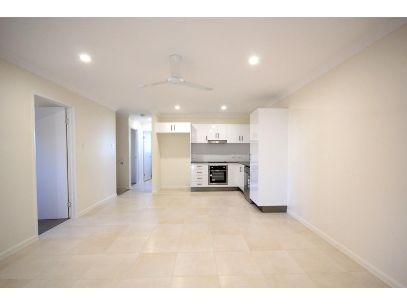 135b Goicoechea Drive, Bushland Beach QLD 4818