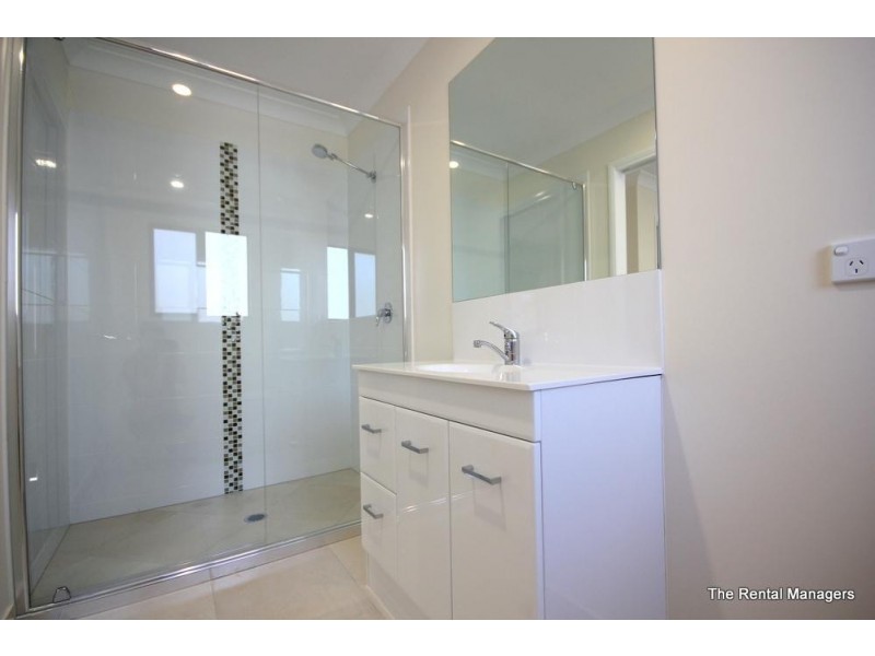 135b Goicoechea Drive, Bushland Beach QLD 4818