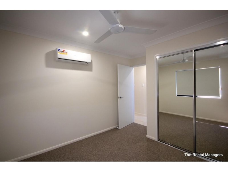 135b Goicoechea Drive, Bushland Beach QLD 4818