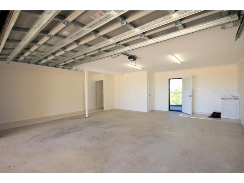 135b Goicoechea Drive, Bushland Beach QLD 4818