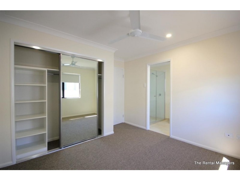 135b Goicoechea Drive, Bushland Beach QLD 4818