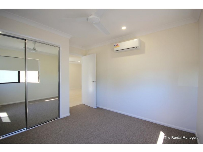 135b Goicoechea Drive, Bushland Beach QLD 4818