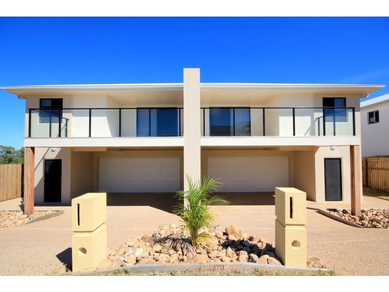 135b Goicoechea Drive, Bushland Beach QLD 4818