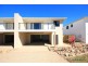 135b Goicoechea Drive, Bushland Beach QLD 4818