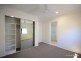 135b Goicoechea Drive, Bushland Beach QLD 4818