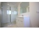 135b Goicoechea Drive, Bushland Beach QLD 4818