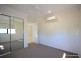 135b Goicoechea Drive, Bushland Beach QLD 4818