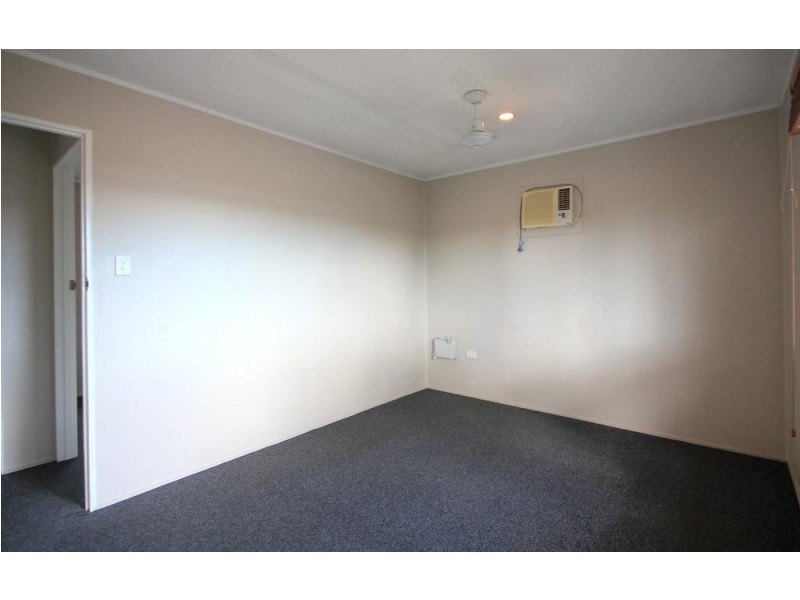 502 Bayswater Road, Mount Louisa QLD 4814