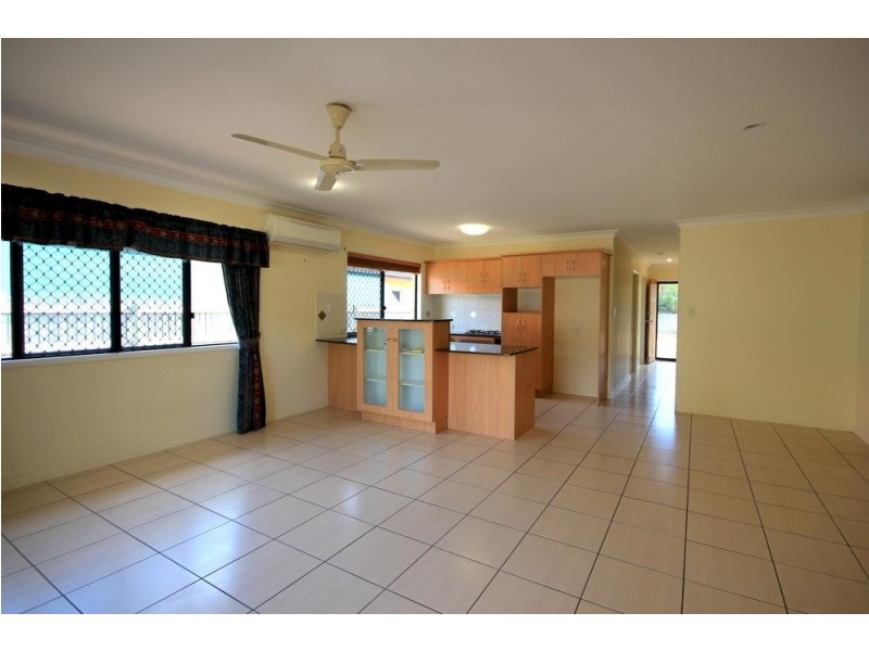 14 Damson Court, Douglas QLD 4814