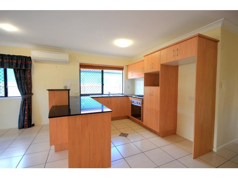 14 Damson Court, Douglas QLD 4814