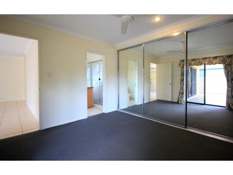 14 Damson Court, Douglas QLD 4814