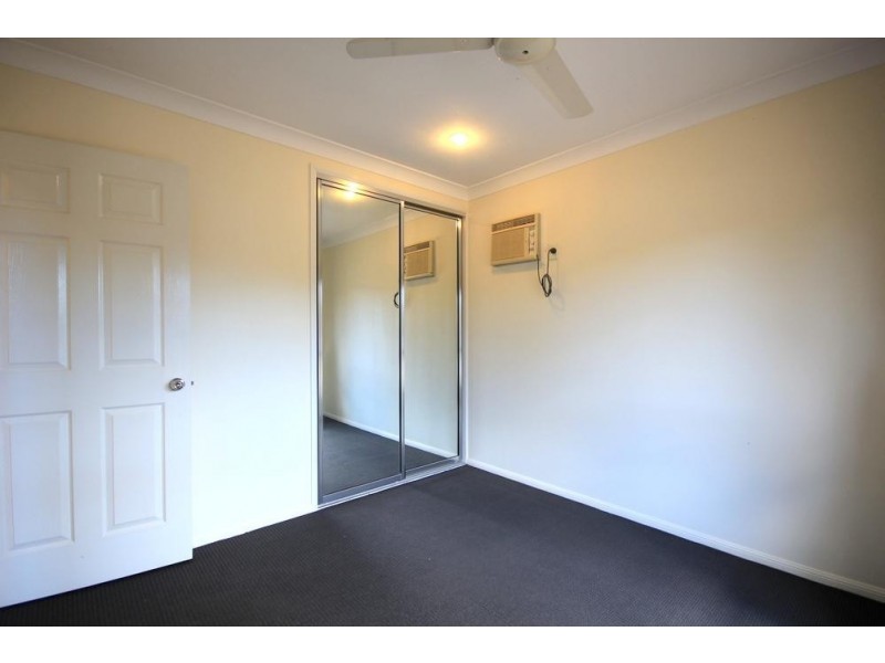 14 Damson Court, Douglas QLD 4814